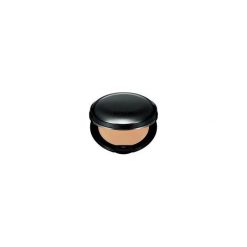 KANEBO Sensai Total Finish Natural Matte Podkład do twarzy w kompakcie TM 03 Honey Beige 12g. Podkłady KANEBO. Za 136.25 zł.