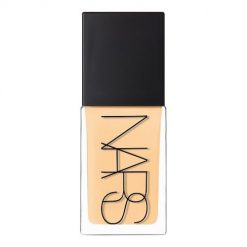 Nars - Light Reflecting Foundation - Podkład W Płynie - Light Reflecting Foundation Deauville - Dla Kobiet. Podkłady NARS. Za 265.00 zł.
