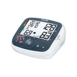 Ciśnieniomierz Beurer BM 40 onpack. Ciśnieniomierze Beurer. Za 175.99 zł.
