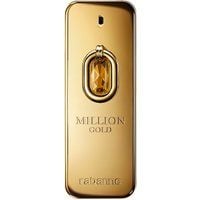 Rabanne Fragrances - Rabanne Million gold Elixir - Intensywne Perfumy - Million gold Elixir Parfum Intense 200ml - Dla Mężczyzn. Perfumy męskie Rabanne Fragrances. Za 999.00 zł.