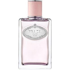 Prada Les Infusions De Rose Woda perfumowana 100 ml. Perfumy damskie Prada. Za 660.00 zł.
