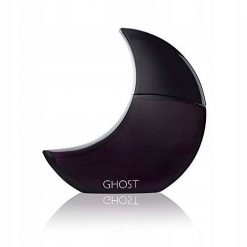 Deep Night 75 ml woda toaletowa spray damska. Perfumy damskie Ghost. Za 249.98 zł.