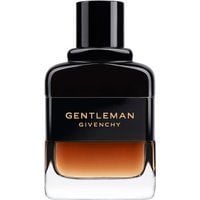 Gentleman Reserve Privee - woda perfumowana. Perfumy męskie Givenchy. Za 509.00 zł.