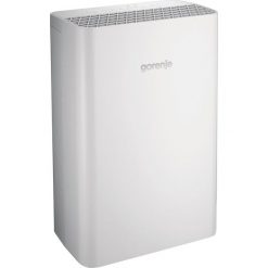Oczyszczacz GORENJE OptiAir 203M. Nawilżacze powietrza Gorenje. Za 612.58 zł.