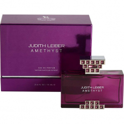 Amethyst - EDP - 75 ml. Perfumy damskie Perfumy. W wyprzedaży za 65.95 zł.