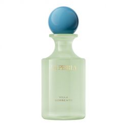 La Perla - La Perla Villa Sorrento - Woda Perfumowana - Collection Villa Sorrento Edp 120ml - Dla Kobiet. Perfumy damskie La Perla. Za 1,335.00 zł.