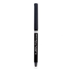 L’Oréal Paris Infaillible INFALLIBLE GEL AUTO LINER 9 POLAR WHITE Kredka do brwi 5 g INTENSE BLACK. Kosmetyki do brwi L'Oreal Paris. Za 53.29 zł.