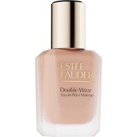 Estée Lauder - Double Wear Stay-in-place Makeup Spf 10 - Podkład Matujący - Double Wear Stay-in-place Fdt - 1c2 - Dla Kobiet. Podkłady Estée Lauder. Za 259.00 zł.