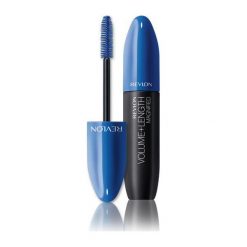Revlon Mascara Volume + Length 303 Blackened Brown - tusz do rzęs 8.5ml. Tusze do rzęs Revlon. Za 39.45 zł.