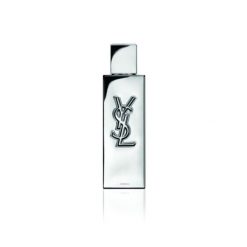 Yves Saint Laurent MYSLF ABSOLUTE Perfumy 60 ml Męskie. Perfumy męskie YVES SAINT LAURENT. Za 562.79 zł.