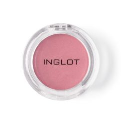 Inglot Róż Do Policzków Radiant Skin Róż do policzków 1 ct 27. Róże Inglot. Za 41.60 zł.