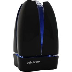 Oczyszczacz AIRFREE Lotus 150. Nawilżacze powietrza Airfree. Za 1,797.00 zł.
