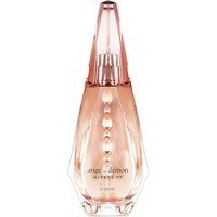 Givenchy - Ange Ou Démon Le Secret - Woda Perfumowana - Atomizer 50 ml - Dla Kobiet. Perfumy damskie Givenchy. Za 411.00 zł.