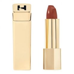 Hourglass - Unlocked Satin Crème – Pomadka Do Ust - Unlocked Satin Creme Lip Sahara 310 - Dla Kobiet. Pomadki HOURGLASS. Za 199.00 zł.