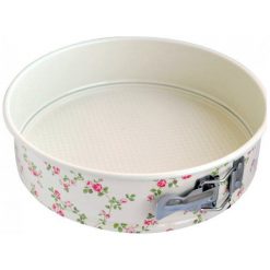 Toro Forma Na Ciasto Róże 26 Cm. Róże Toro. W wyprzedaży za 29.00 zł.