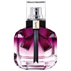 Yves Saint Laurent Mon Paris Intensément Eau de Parfum Spray Woda perfumowana 30 ml Damski. Perfumy damskie YVES SAINT LAURENT. Za 343.20 zł.