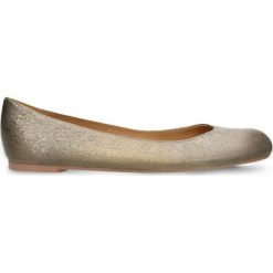 Baleriny ROSA. Baleriny Gino Rossi. W wyprzedaży za 149.90 zł.