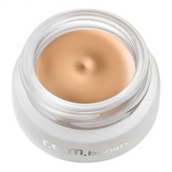 Rem Beauty - Sweetener - Korektor Do Twarzy Z Kwasem Hialuronowym I Witaminą E - Sweetener Concealer Medium 6 W - Dla Kobiet. Korektory Rem Beauty. Za 99.00 zł.