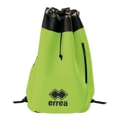 Plecak Errea Bengala. Zielone plecaki ERREA, bez wzorów. Za 181.00 zł.