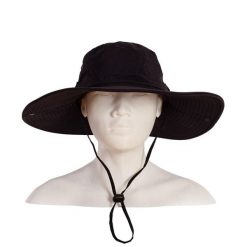 Kapelusz Touring wielokolorowy. Kapelusze SOFTEE, bez wzorów. Za 166.99 zł.