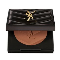 Yves Saint Laurent YSL All Hours Hyper Finish – wielofunkcyjny puder matująco-utrwalający z kwasem hialuronowym Pudry 8,5 g 7. Pudry YVES SAINT LAURENT. Za 225.00 zł.