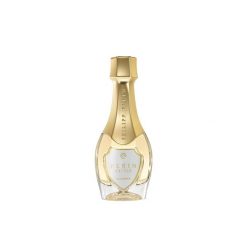 PHILIPP PLEIN PLEIN FATALE Woda perfumowana 30 ml Damski. Perfumy damskie Philipp Plein. Za 252.00 zł.