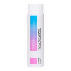 BOSKO COSMETICS Szampon BOSKO nawilżający Szampony 250 ml. Szampony do włosów BOSKO COSMETICS. Za 65.25 zł.