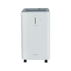 Rohnson Osuszacz Powietrza R-9512 Ionic. Nawilżacze powietrza Rohnson. Za 839.00 zł.
