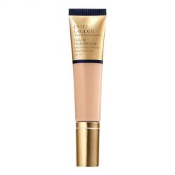 Estée Lauder - Podkład Nawilżający Futurist Hydra Rescue - Moisturizing Makeup Spf 45 - Lauder Futurist Foun 35ml - Dla Kobiet. Podkłady Estée Lauder. Za 269.00 zł.
