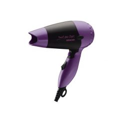 Suszarka SENCOR SHD 6400V. Suszarki do włosów marki SENCOR. Za 39.99 zł.