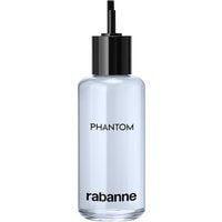 Rabanne Fragrances - Phantom - Świeża I Drzewna Woda Toaletowa - Phantom Edt 200ml - Dla Mężczyzn. Perfumy męskie Rabanne Fragrances. Za 739.00 zł.