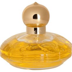 Cašmir - EDP - 100 ml. Perfumy damskie Perfumy. W wyprzedaży za 102.95 zł.