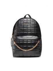Aldo Plecak Adelilith 16277221 Czarny. Czarne plecaki Aldo, bez wzorów, ze skóry. Za 399.99 zł.