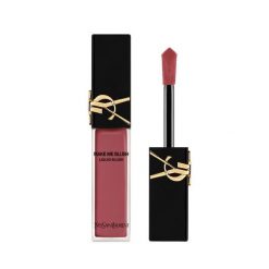Yves Saint Laurent Musthaves Yves Saint Laurent MAKE ME BLUSH, Liquid Blush Róż do policzków 15 ml 54 Berry Bang. Róże YVES SAINT LAURENT. Za 166.49 zł.
