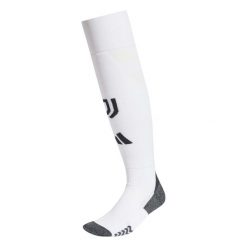 Skarpetki Adidas Sport Juve H So Dorosłych. Białe skarpety Adidas, bez wzorów. Za 109.00 zł.