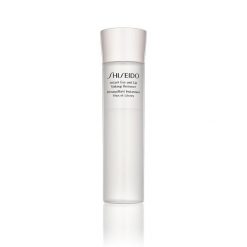 Shiseido Rebalancing Lotions Instant Eye & Lip Makeup Remover Płyn do demakijażu oczu i ust Demakijaż 125 ml Damski. Demakijaż Shiseido. Za 141.75 zł.