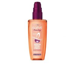 L’Oréal Paris ELVIVE DREAM LONG serum zapobiegające elektryzowaniu się włosów Olejki i serum do włosów 100 ml. Odżywki do włosów L'Oreal Paris. Za 80.09 zł.