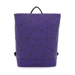 SURI FREY Plecak SFY SURI Sports Jessy-Lu Plecaki 1 ct Damski. Plecaki Suri Frey, bez wzorów. Za 229.99 zł.