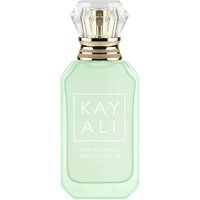 Maui Sweet Banana 37 - Woda perfumowana. Perfumy damskie KAYALI. Za 145.00 zł.