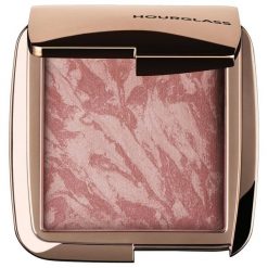 Hourglass Ambient Lighting Róż do policzków 4,2 g Mood Exposure. Róże HOURGLASS. Za 287.99 zł.