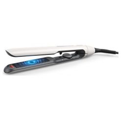 Philips 5000 BHS515/00 biały. Prostownice PHILIPS. Za 219.00 zł.