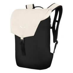 Plecak Turystyczny Unisex Salewa Fanes 18L. Plecaki Salewa, bez wzorów. Za 559.99 zł.