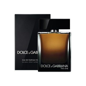 Dolce & Gabbana The One EDP 50ml. Perfumy męskie Dolce & Gabbana. Za 191.00 zł.