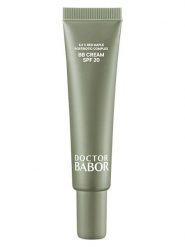 BABOR Krem BB "#01 Light" - SPF 20 - 40 ml rozmiar: onesize. Kremy tonujące Babor. Za 104.95 zł.