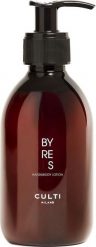 Balsam do ciała Culti Texturae Byres 250 ml. Balsamy i kremy do ciała Culti. Za 189.00 zł.