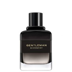 Givenchy Gentleman Givenchy Boisée Eau de Parfum Spray Woda perfumowana 60 ml Męskie. Perfumy męskie Givenchy. Za 408.00 zł.
