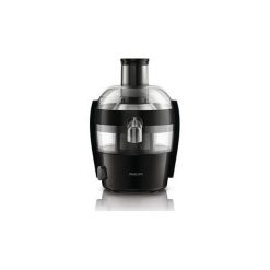 Philips sokowirówka HR1832/02. Sokowirówki PHILIPS. W wyprzedaży za 284.00 zł.