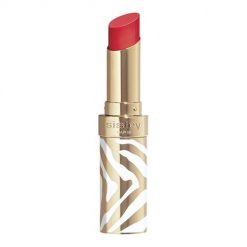 Sisley - Phyto-rouge Shine - Błyszcząca Pomadka - Phyto Rouge - Dla Kobiet. Pomadki Sisley. Za 229.00 zł.