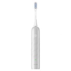 Szczoteczka soniczna Mova Fresh Pro srebrny. Szczoteczki soniczne Mova. W wyprzedaży za 349.00 zł.