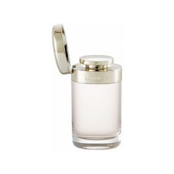 Cartier Baiser Vole 30ml. Perfumy damskie Cartier. W wyprzedaży za 109.90 zł.